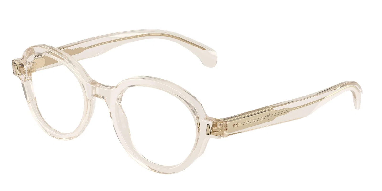 Moncler 2005 Eyeglasses - view 2